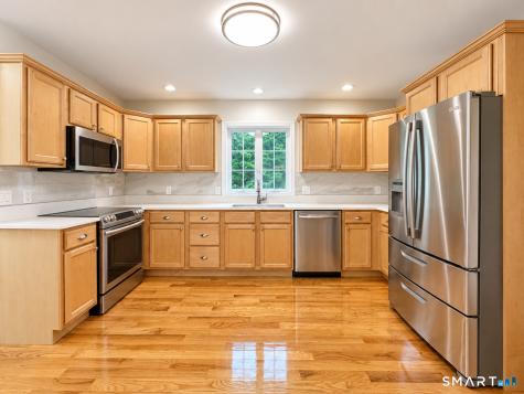 21 Jack Henry Drive Windham CT 06280