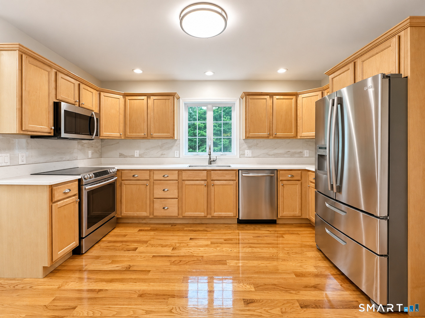 21 Jack Henry Drive Windham CT 06280