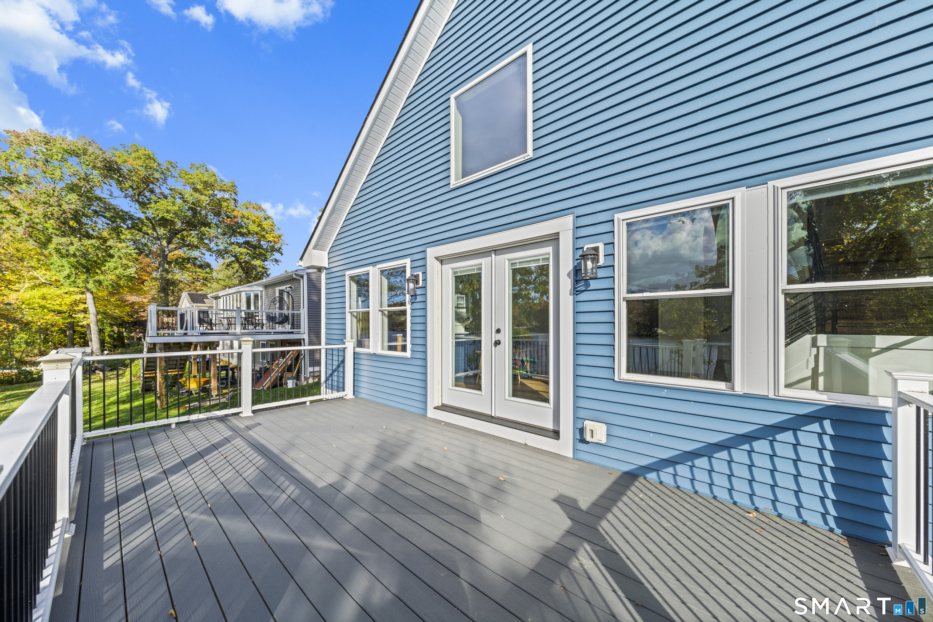 7 Amidon Drive Ashford CT 06278