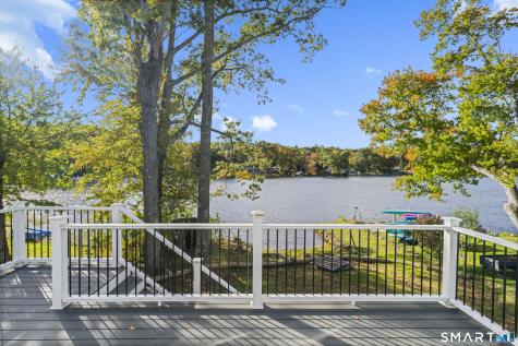 7 Amidon Drive Ashford CT 06278