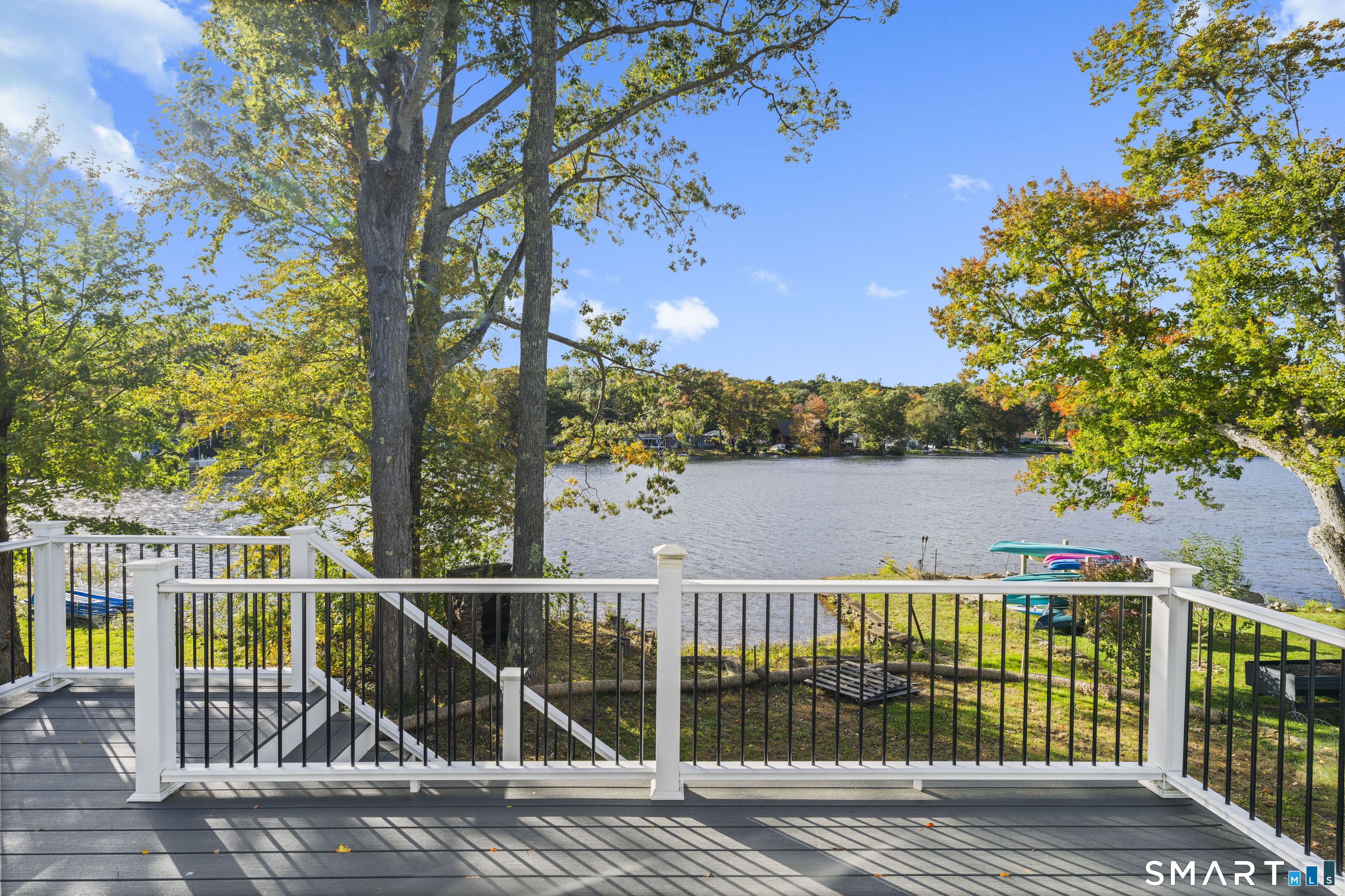 7 Amidon Drive Ashford CT 06278