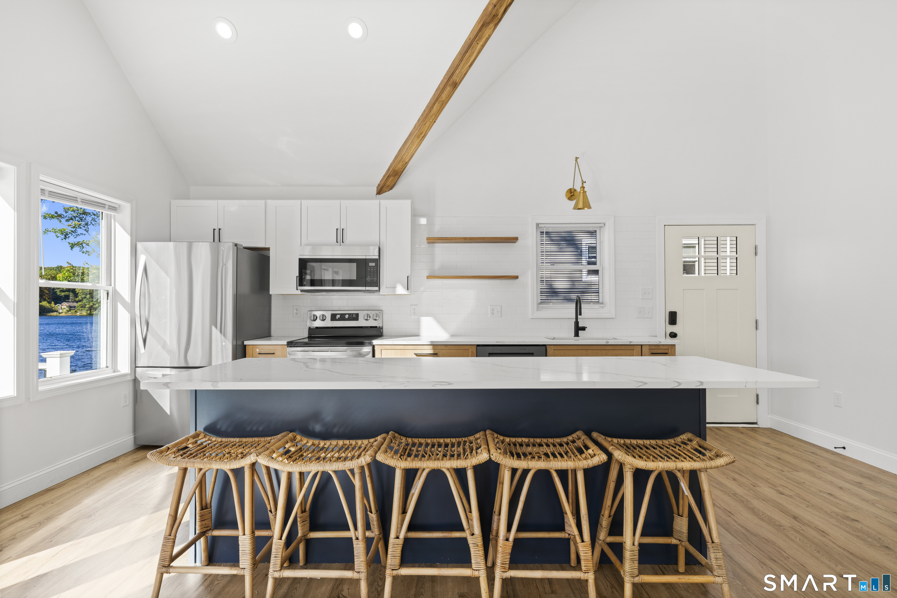 7 Amidon Drive Ashford CT 06278