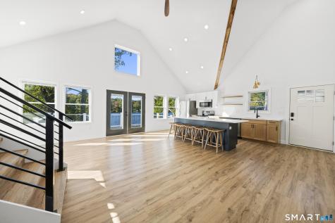 7 Amidon Drive Ashford CT 06278
