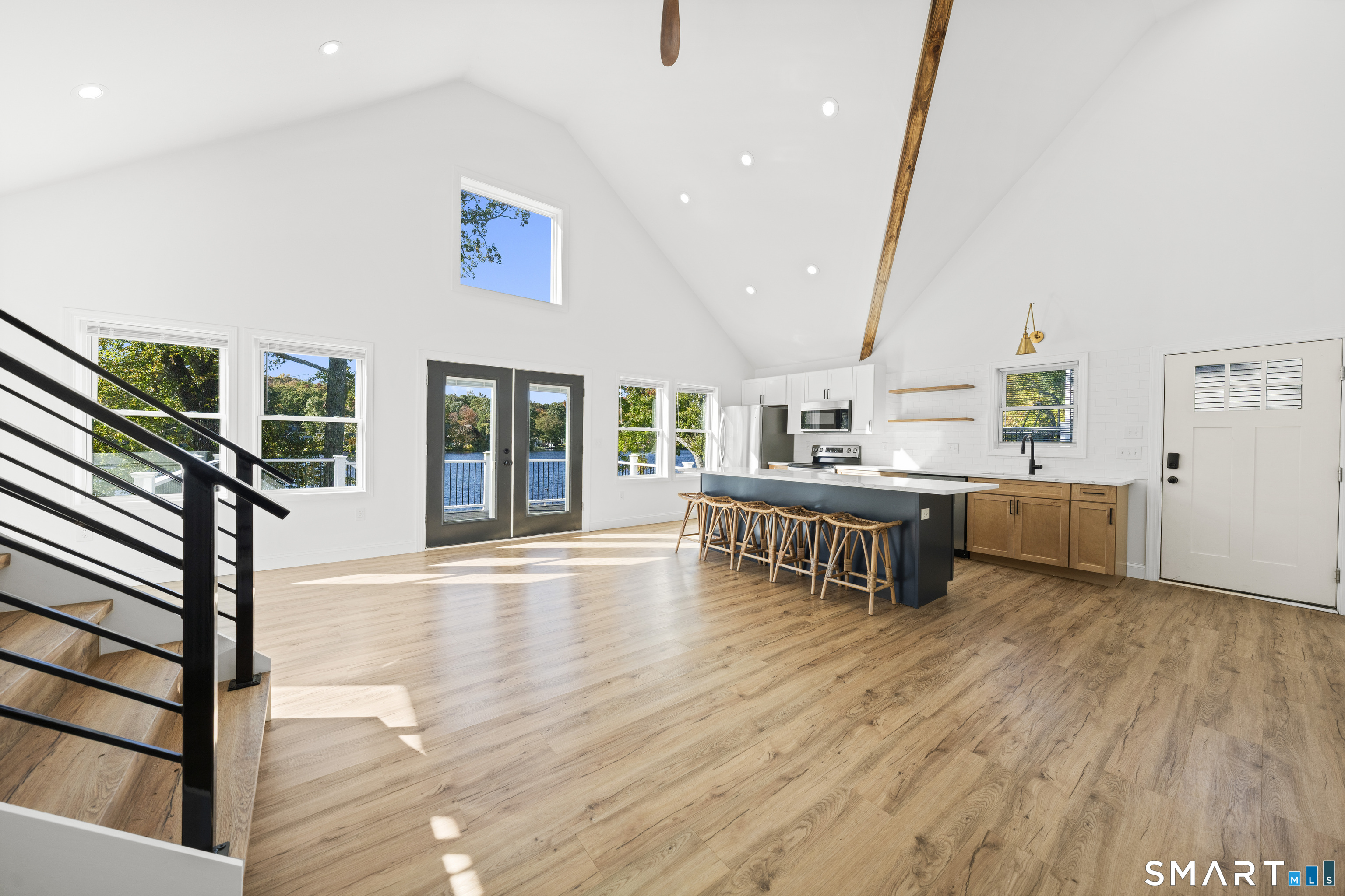 7 Amidon Drive Ashford CT 06278