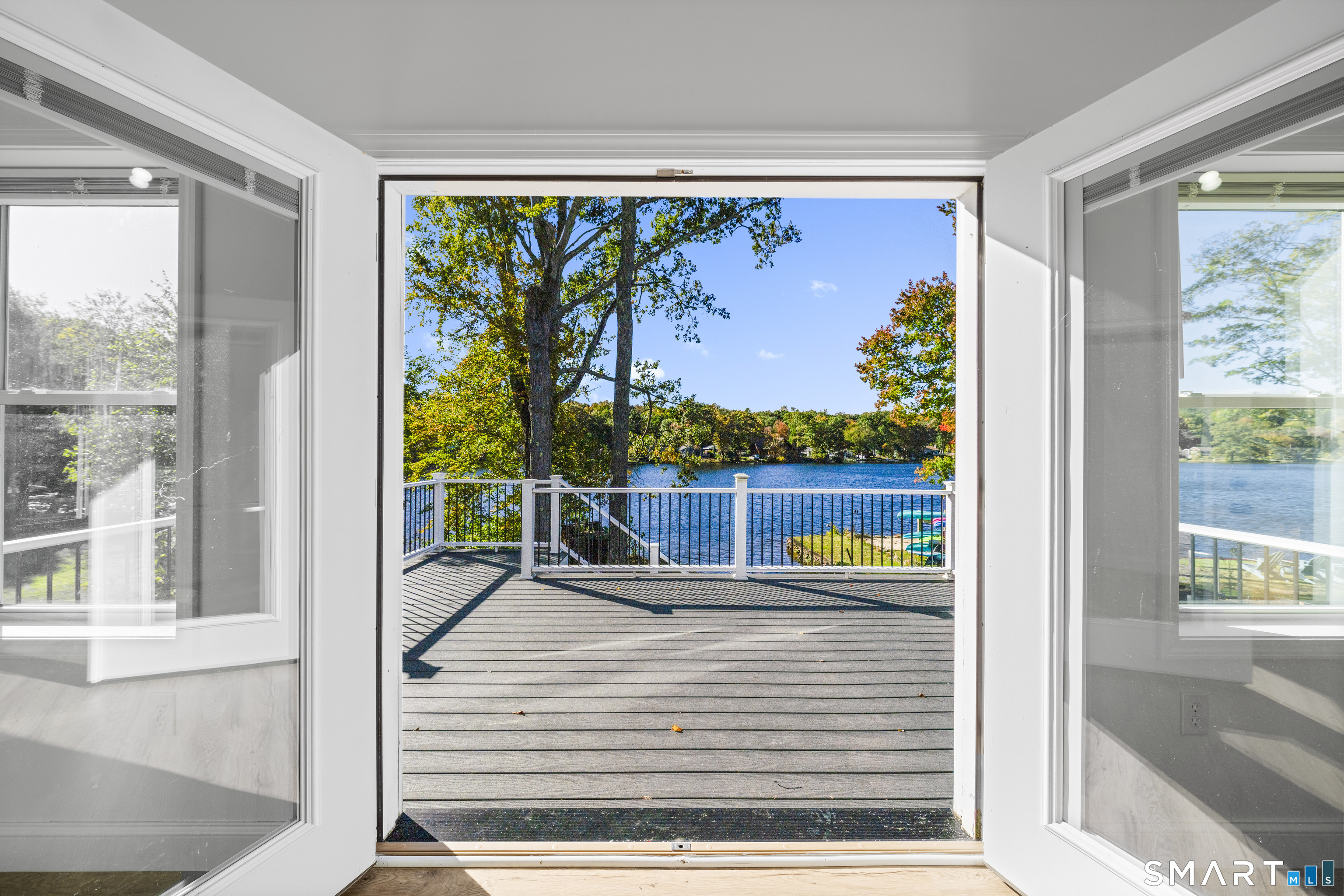 7 Amidon Drive Ashford CT 06278