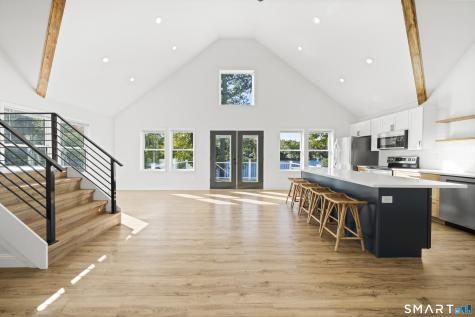 7 Amidon Drive Ashford CT 06278