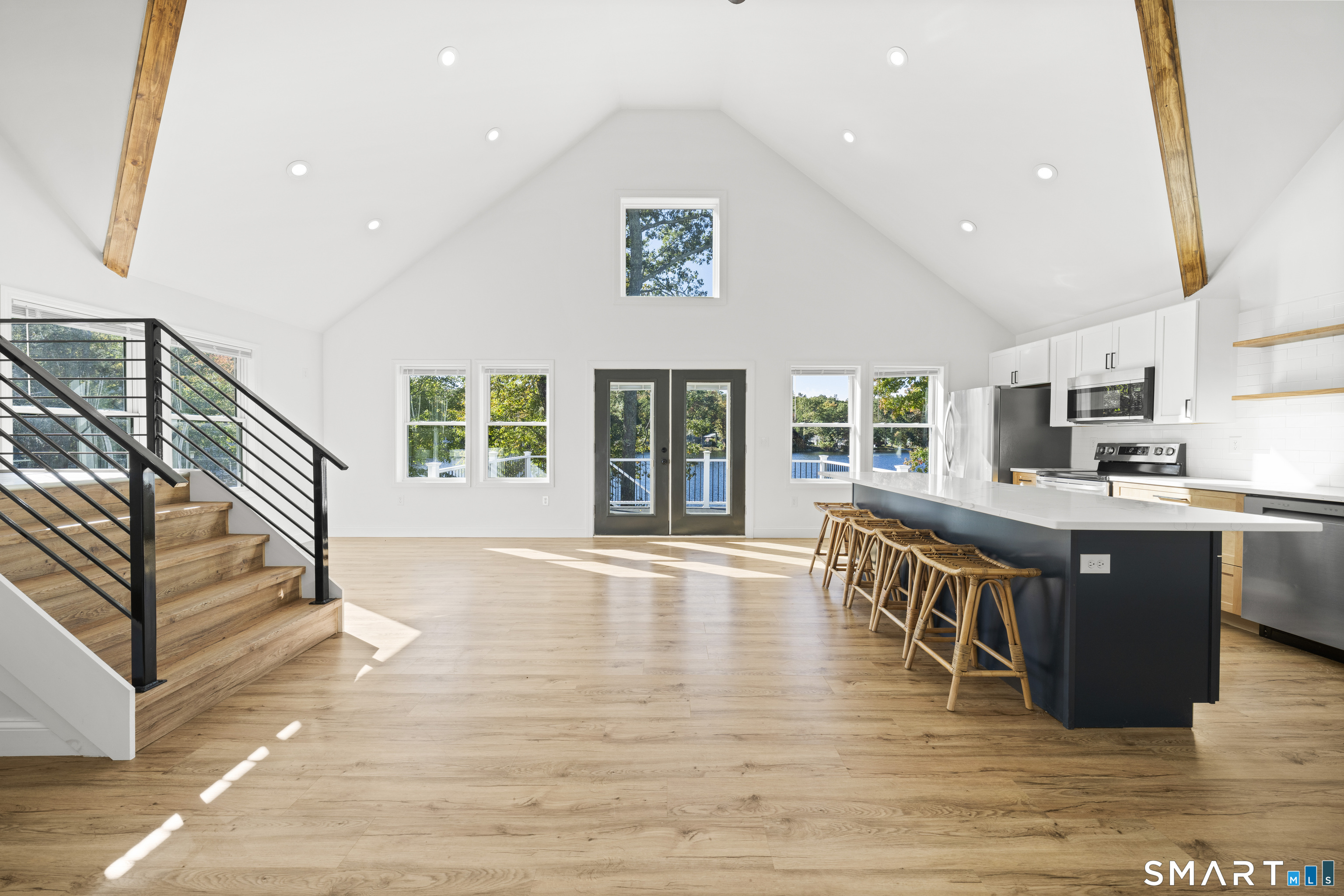 7 Amidon Drive Ashford CT 06278