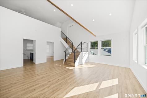 7 Amidon Drive Ashford CT 06278