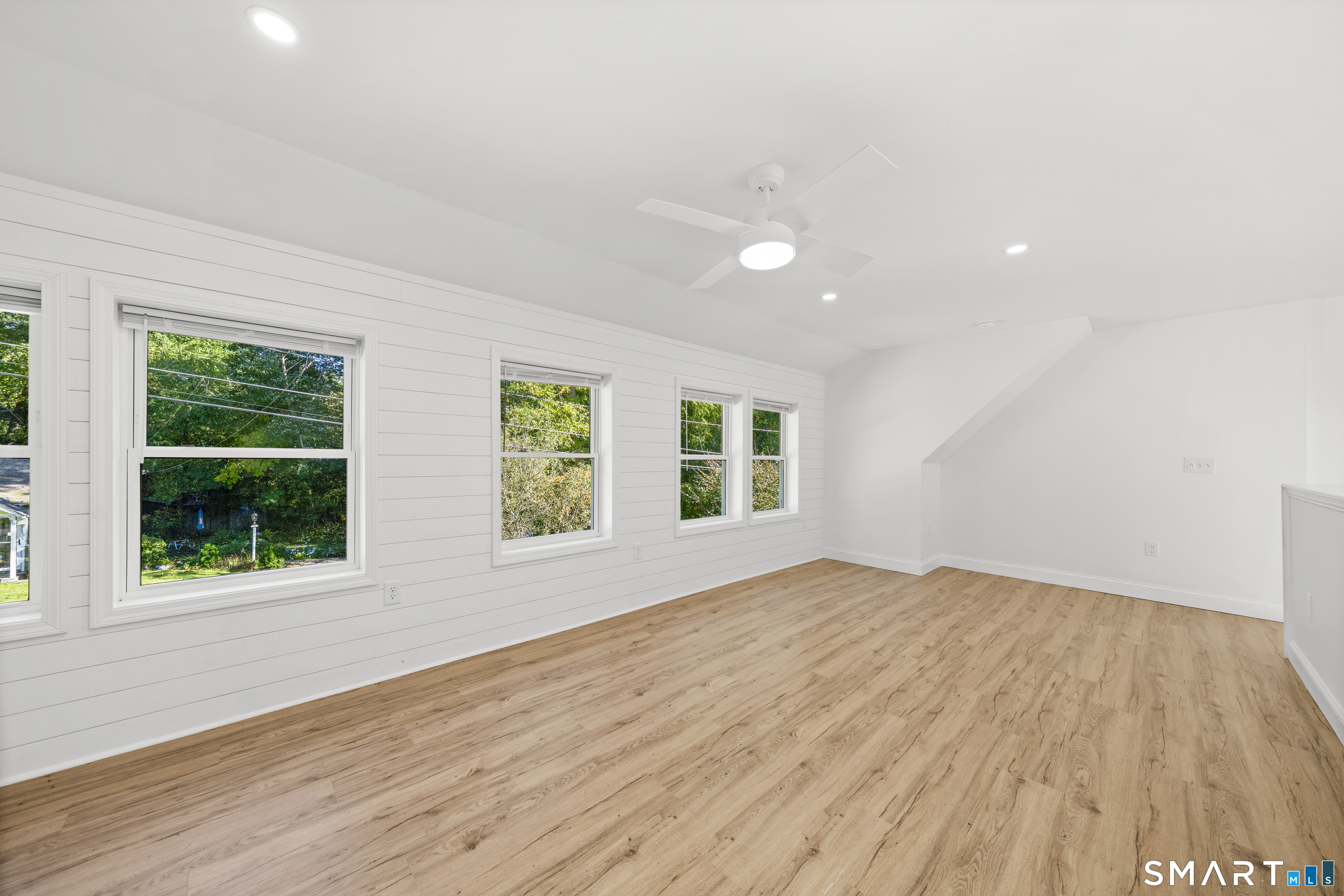 7 Amidon Drive Ashford CT 06278