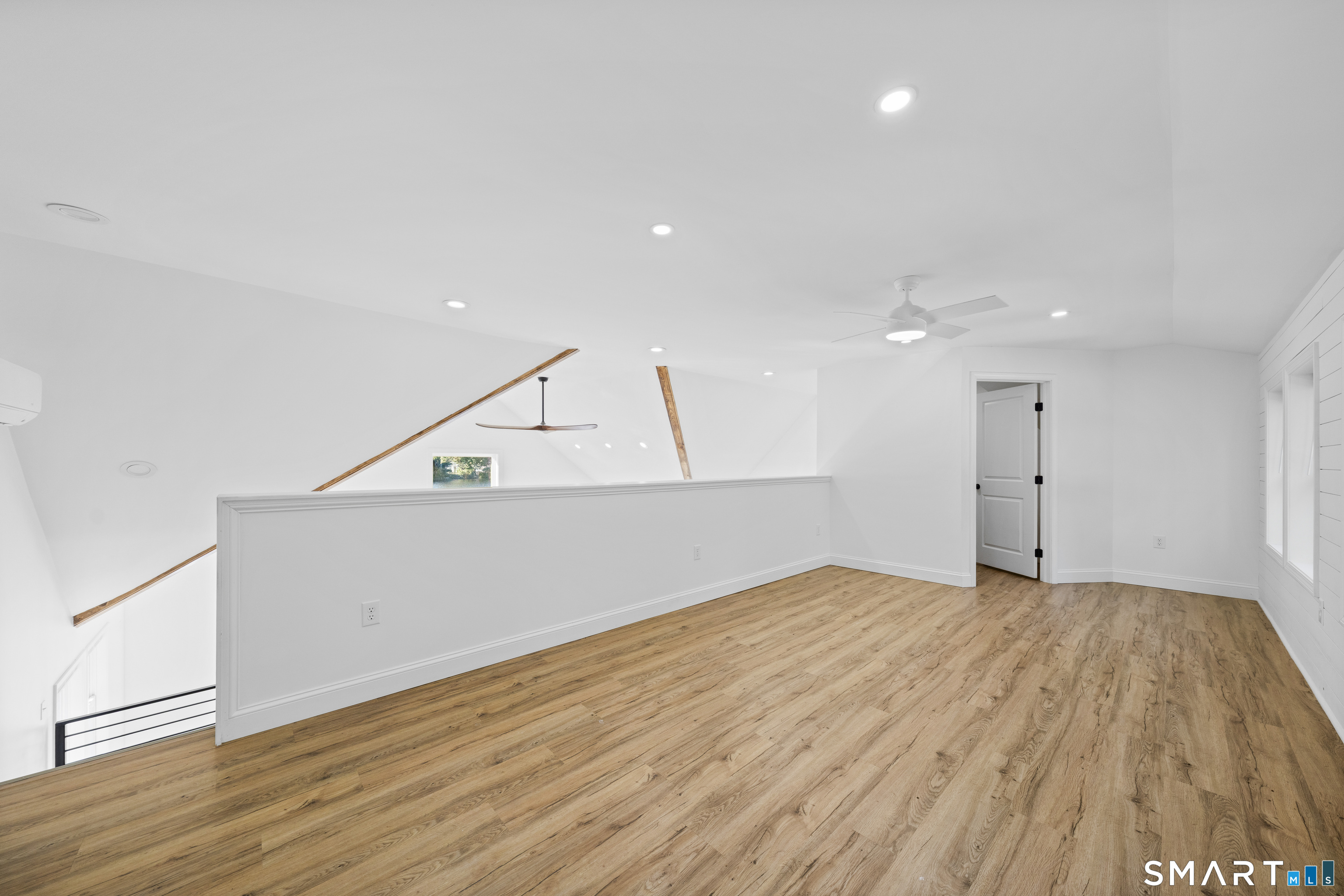 7 Amidon Drive Ashford CT 06278