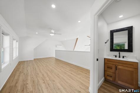 7 Amidon Drive Ashford CT 06278