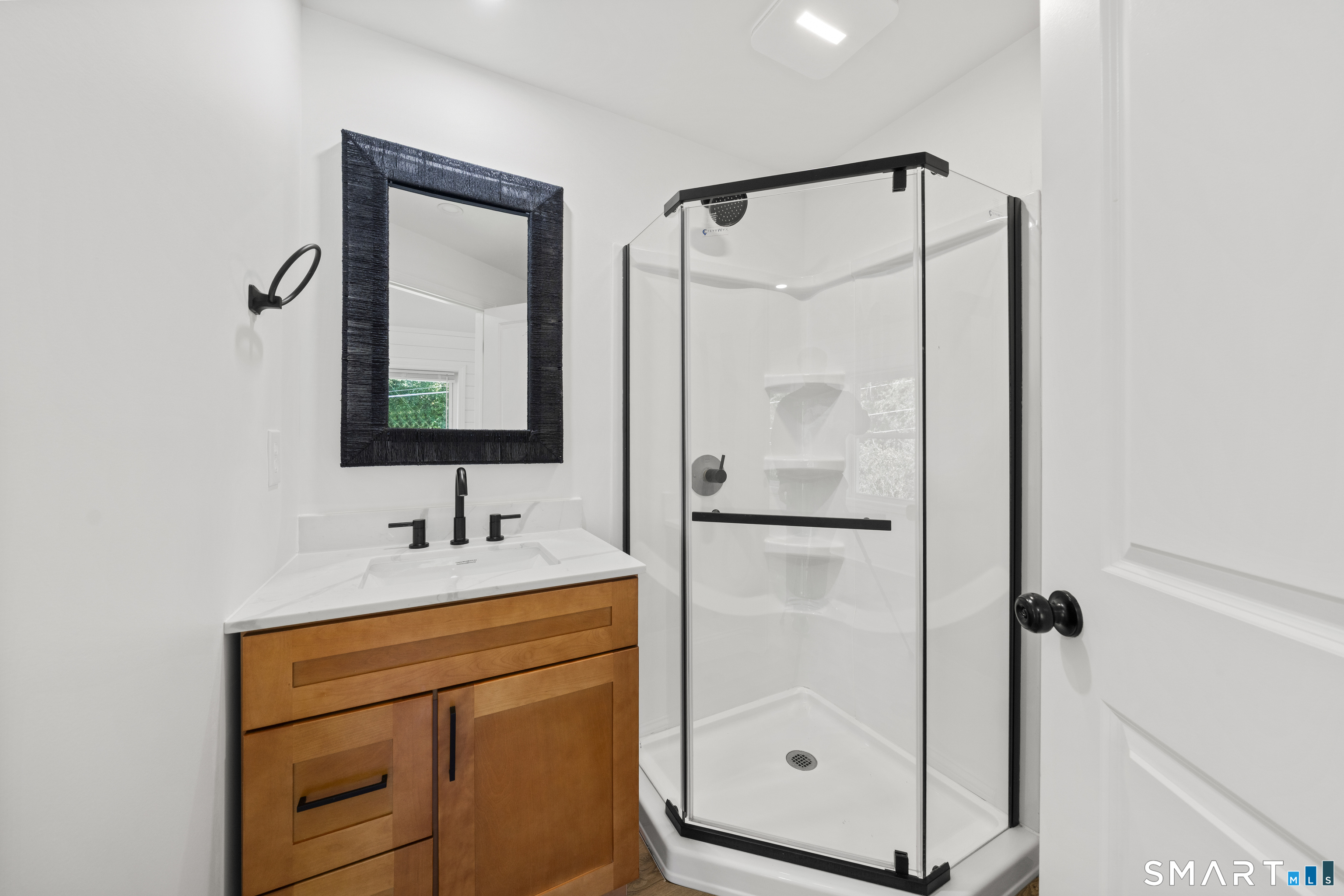 7 Amidon Drive Ashford CT 06278
