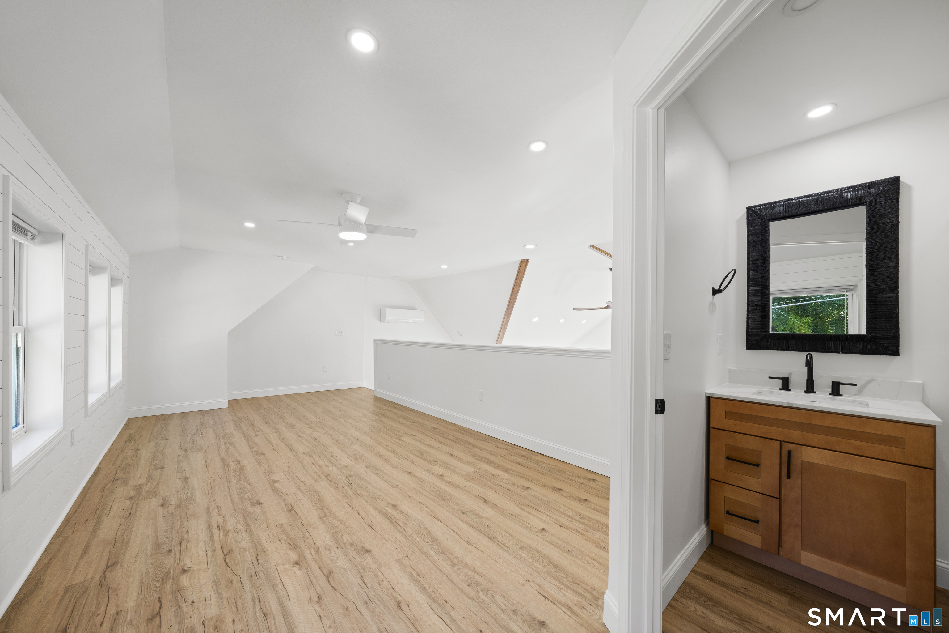 7 Amidon Drive Ashford CT 06278
