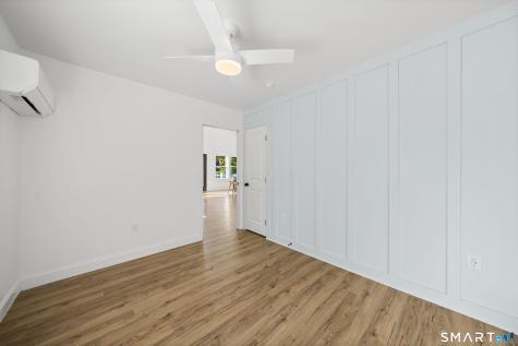 7 Amidon Drive Ashford CT 06278