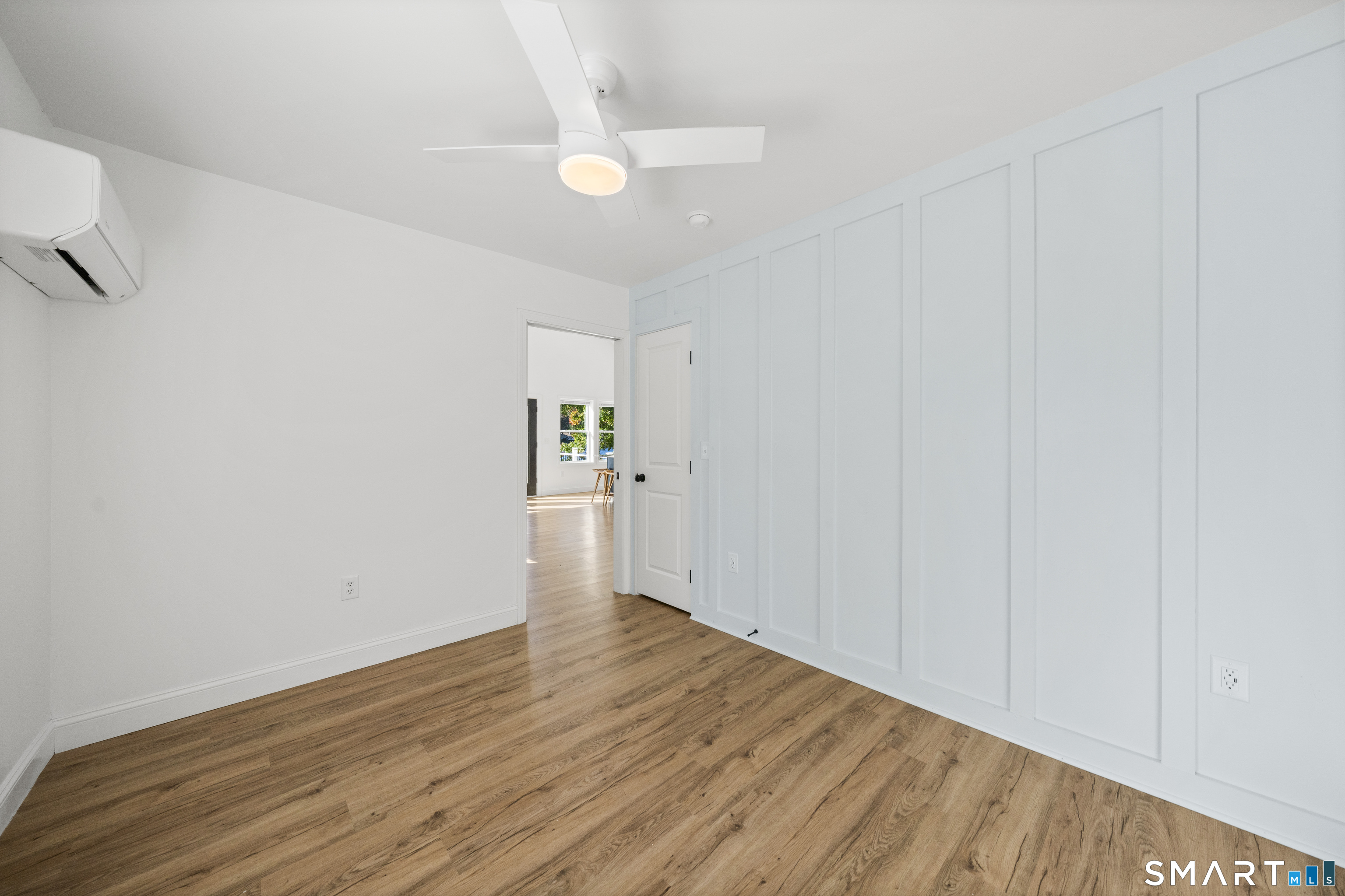 7 Amidon Drive Ashford CT 06278