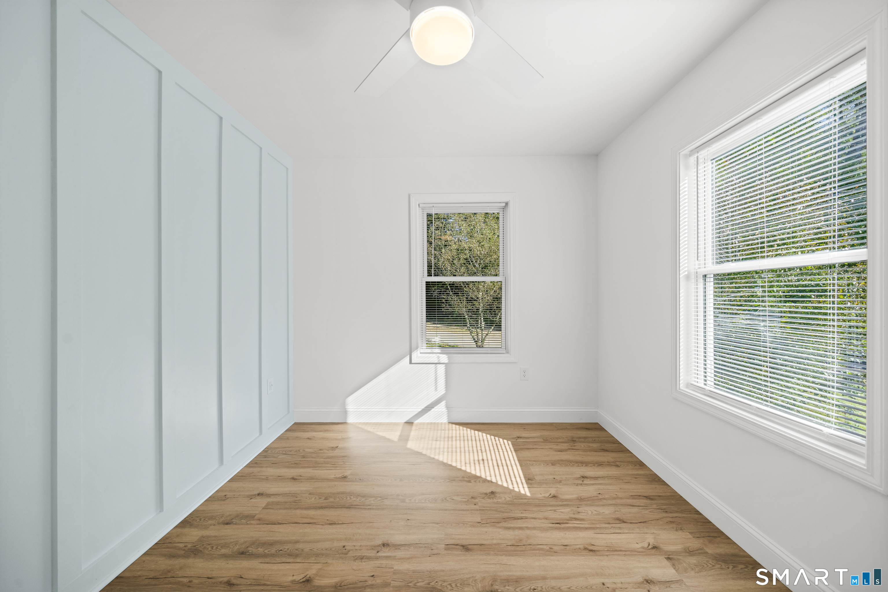 7 Amidon Drive Ashford CT 06278