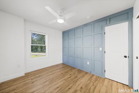 7 Amidon Drive Ashford CT 06278