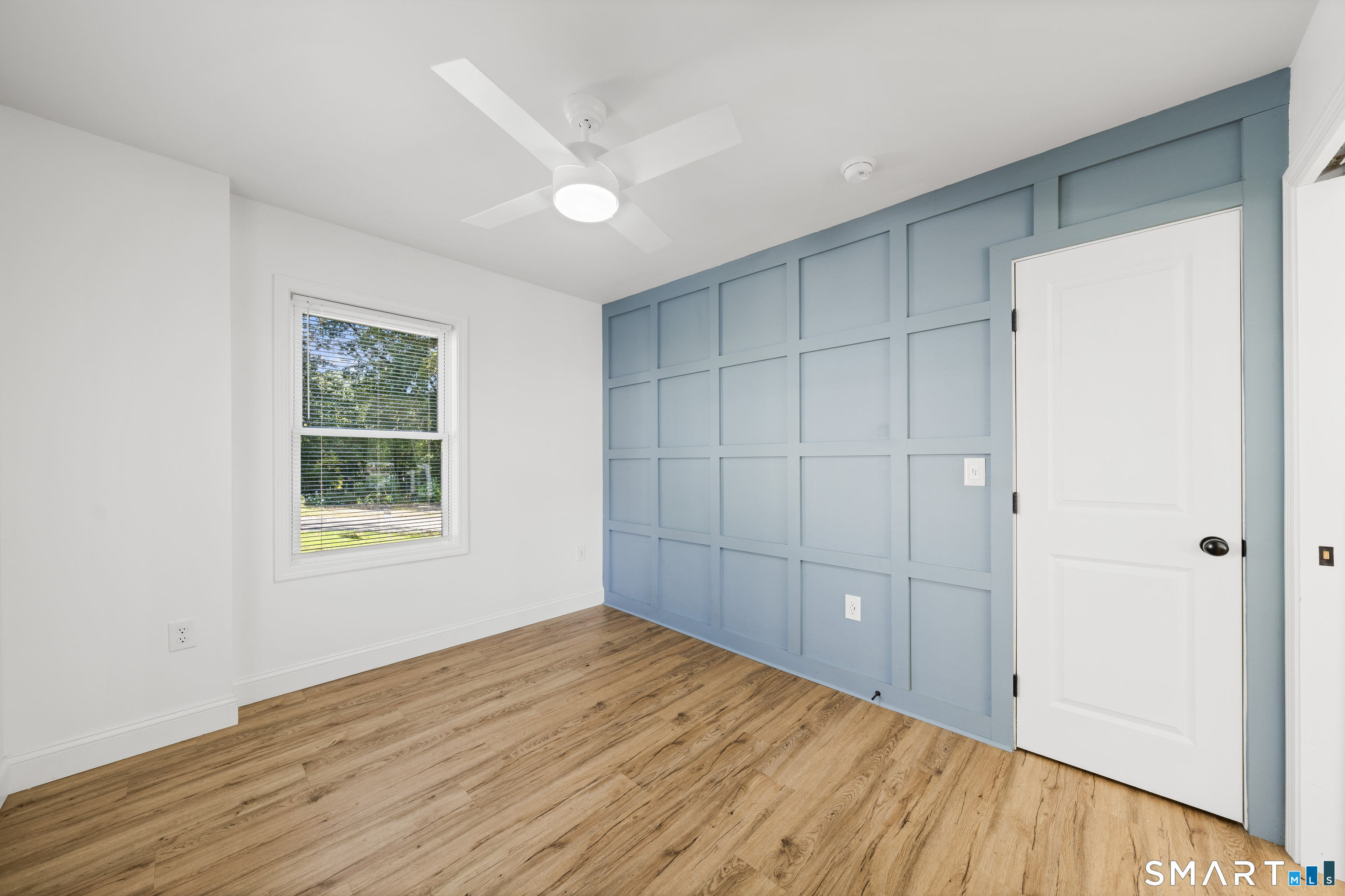7 Amidon Drive Ashford CT 06278