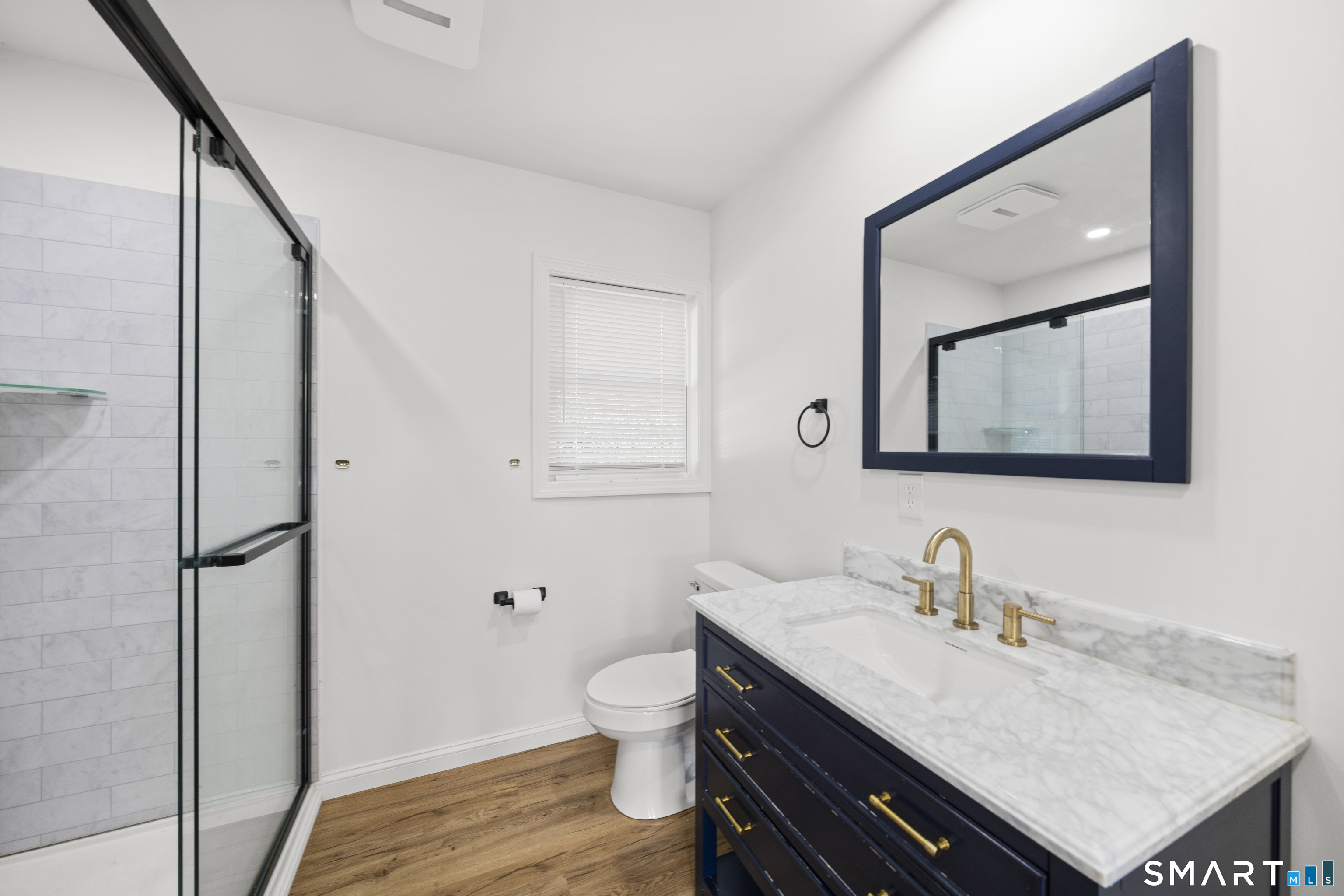 7 Amidon Drive Ashford CT 06278