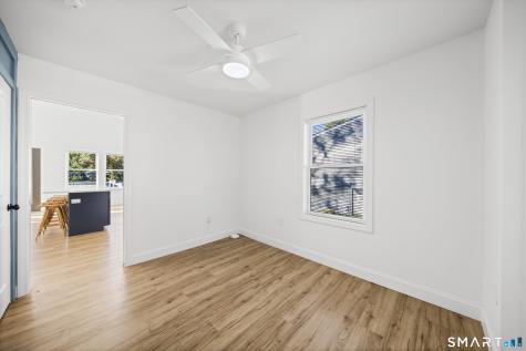 7 Amidon Drive Ashford CT 06278