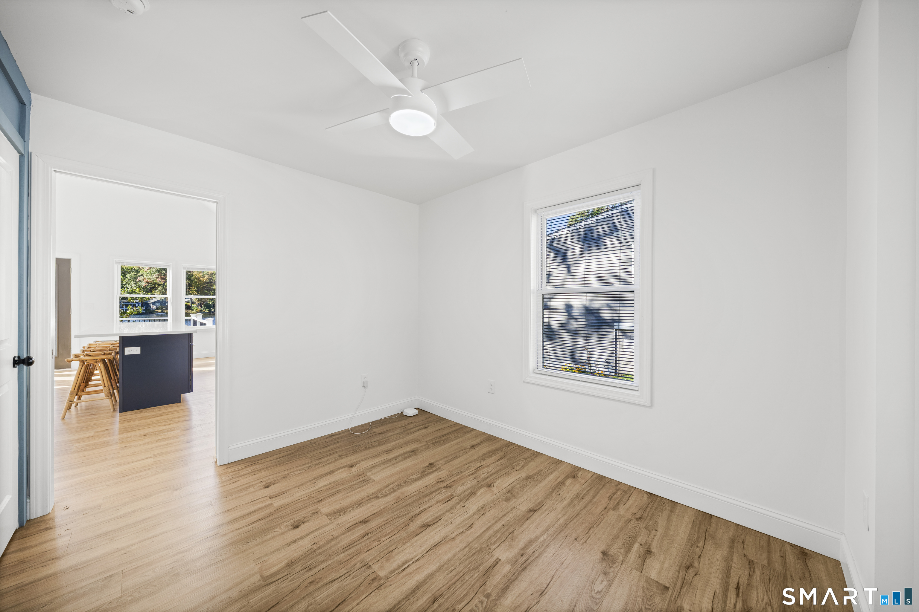 7 Amidon Drive Ashford CT 06278