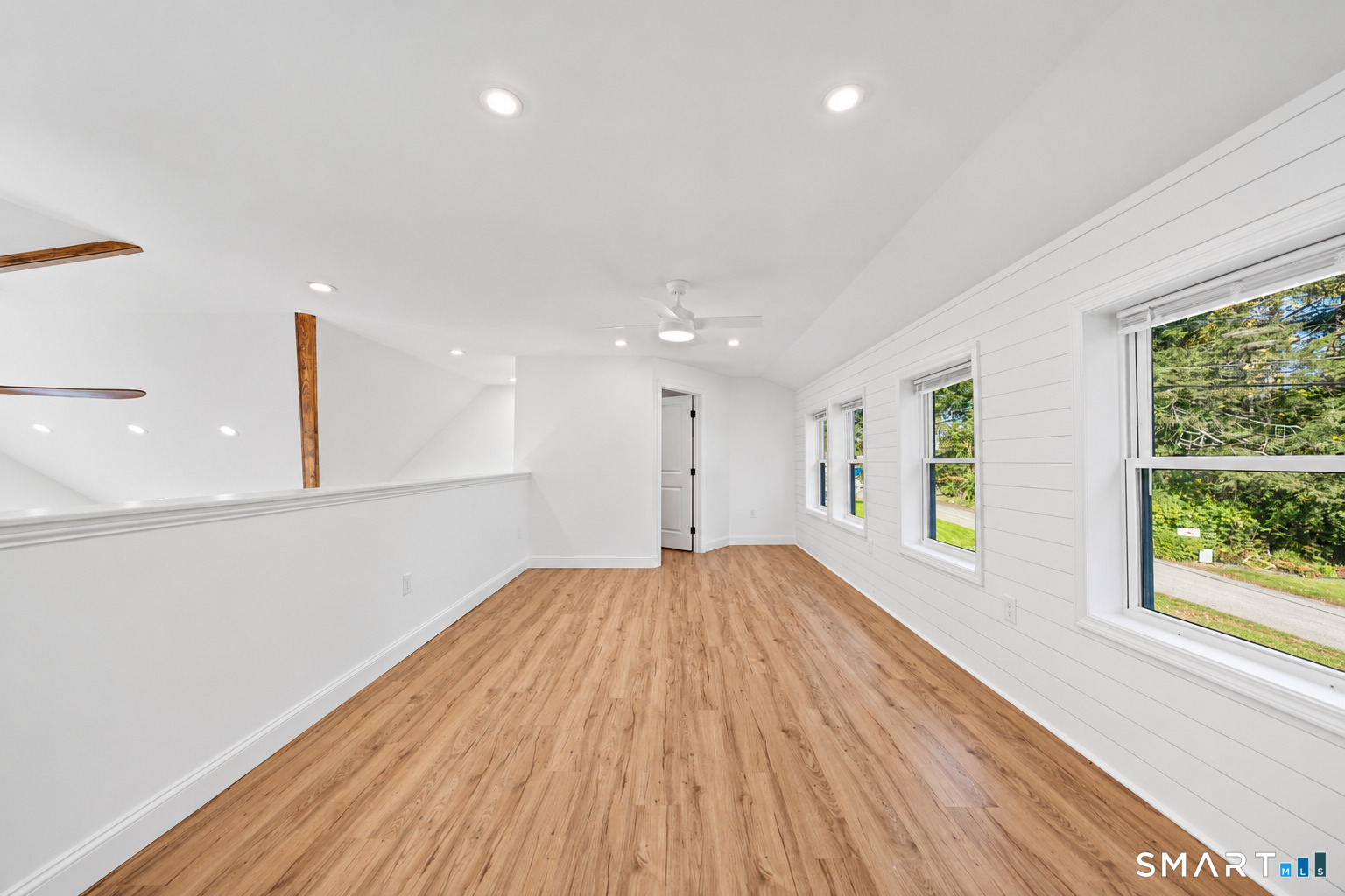 7 Amidon Drive Ashford CT 06278