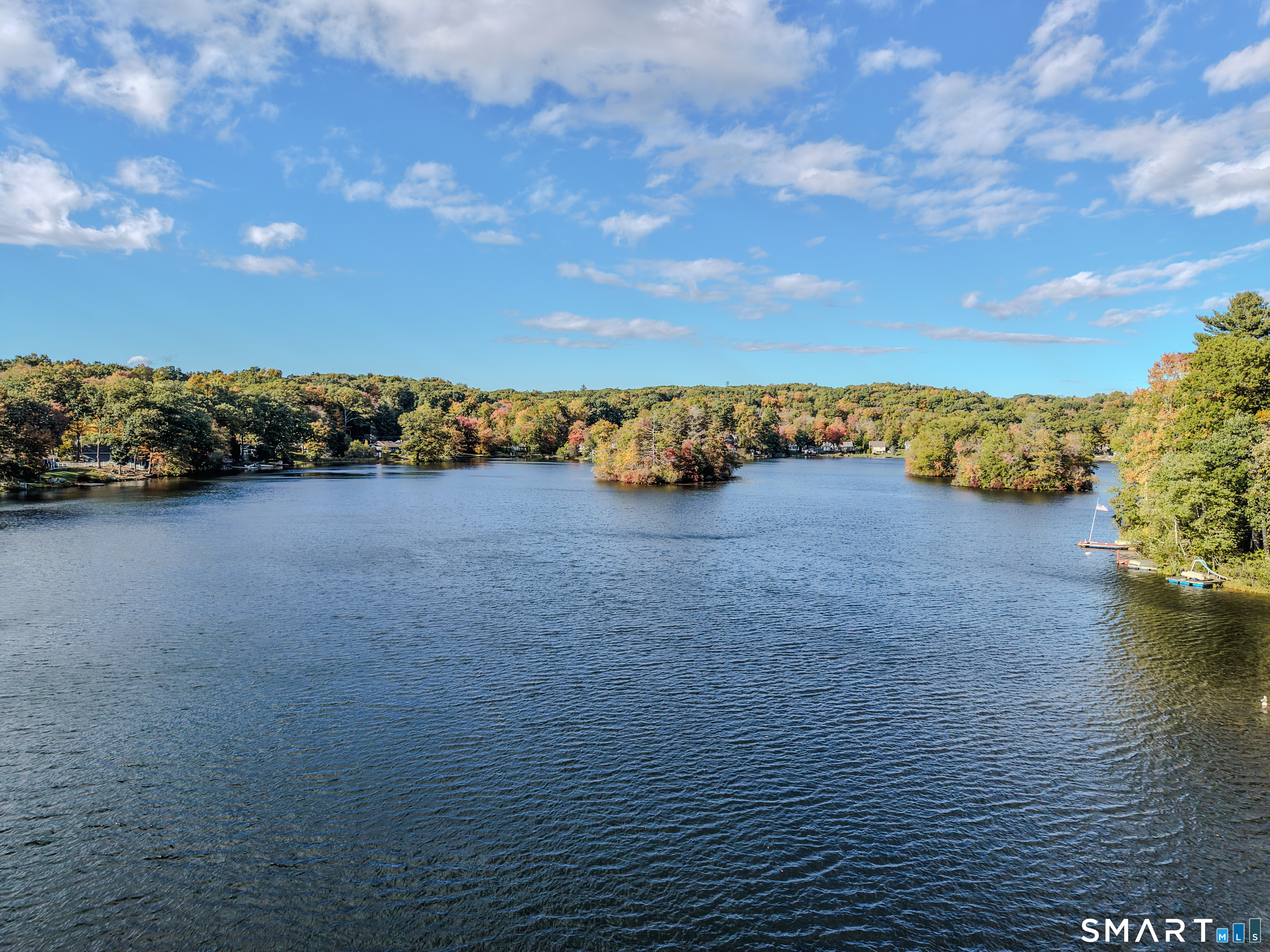 7 Amidon Drive Ashford CT 06278