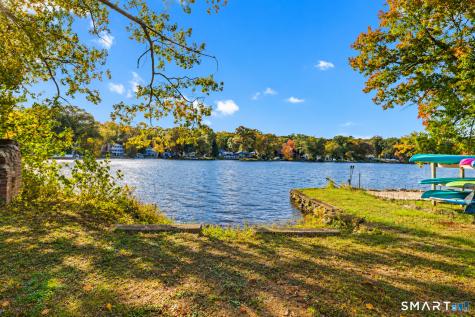 7 Amidon Drive Ashford CT 06278