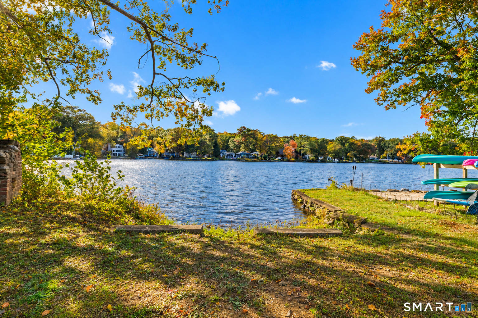 7 Amidon Drive Ashford CT 06278