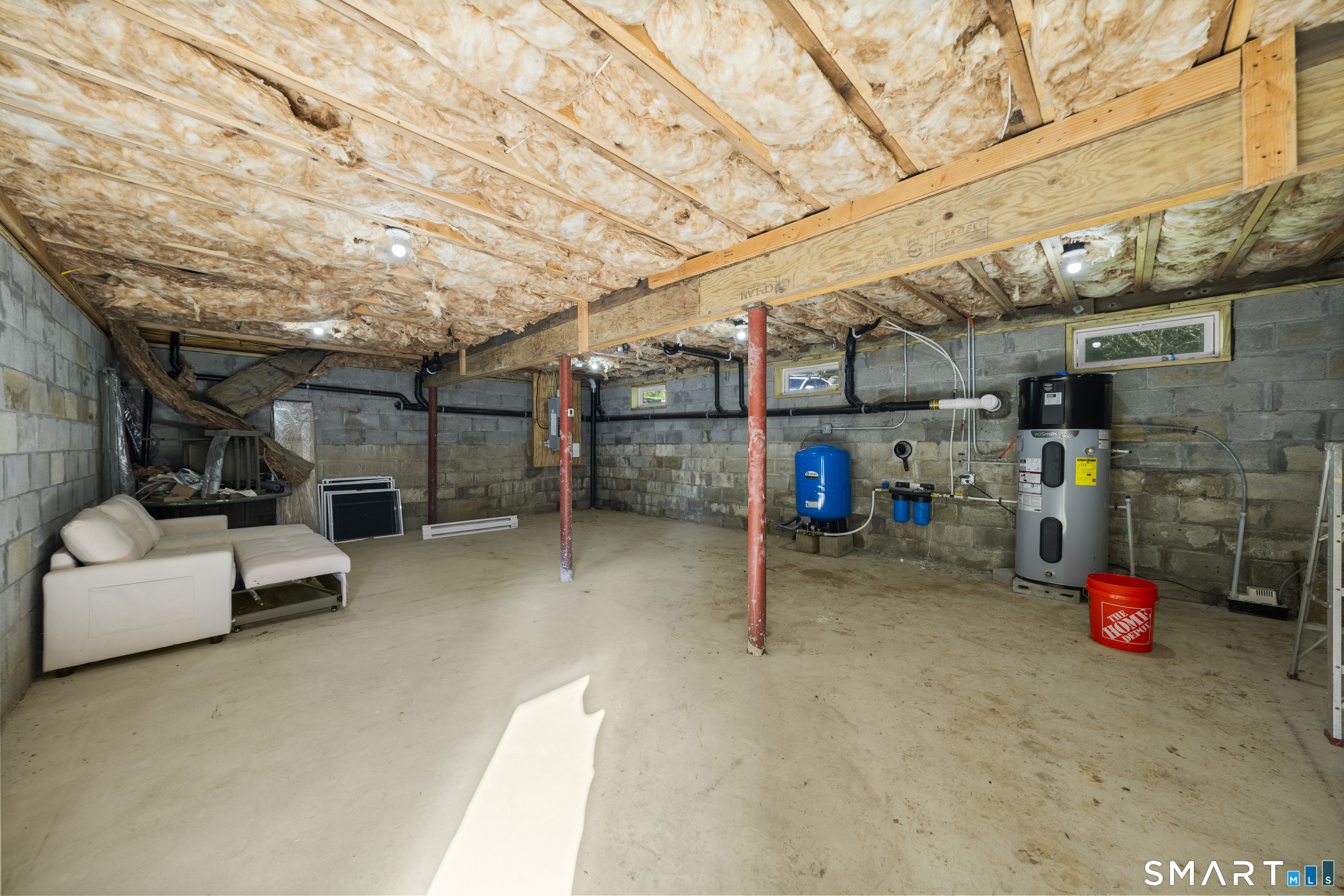 7 Amidon Drive Ashford CT 06278