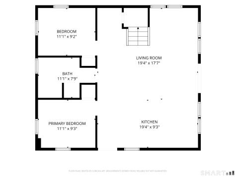 7 Amidon Drive Ashford CT 06278
