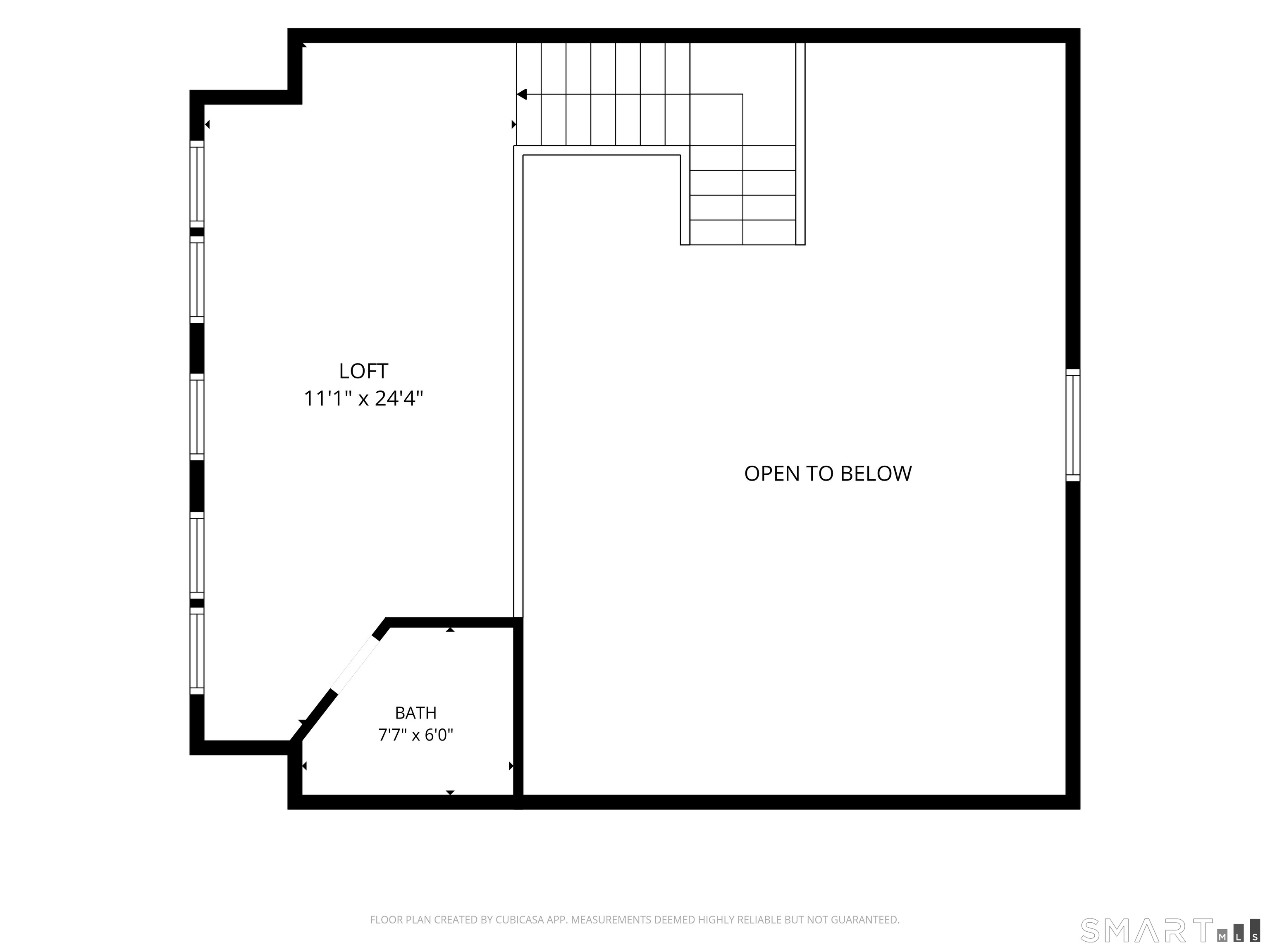 7 Amidon Drive Ashford CT 06278
