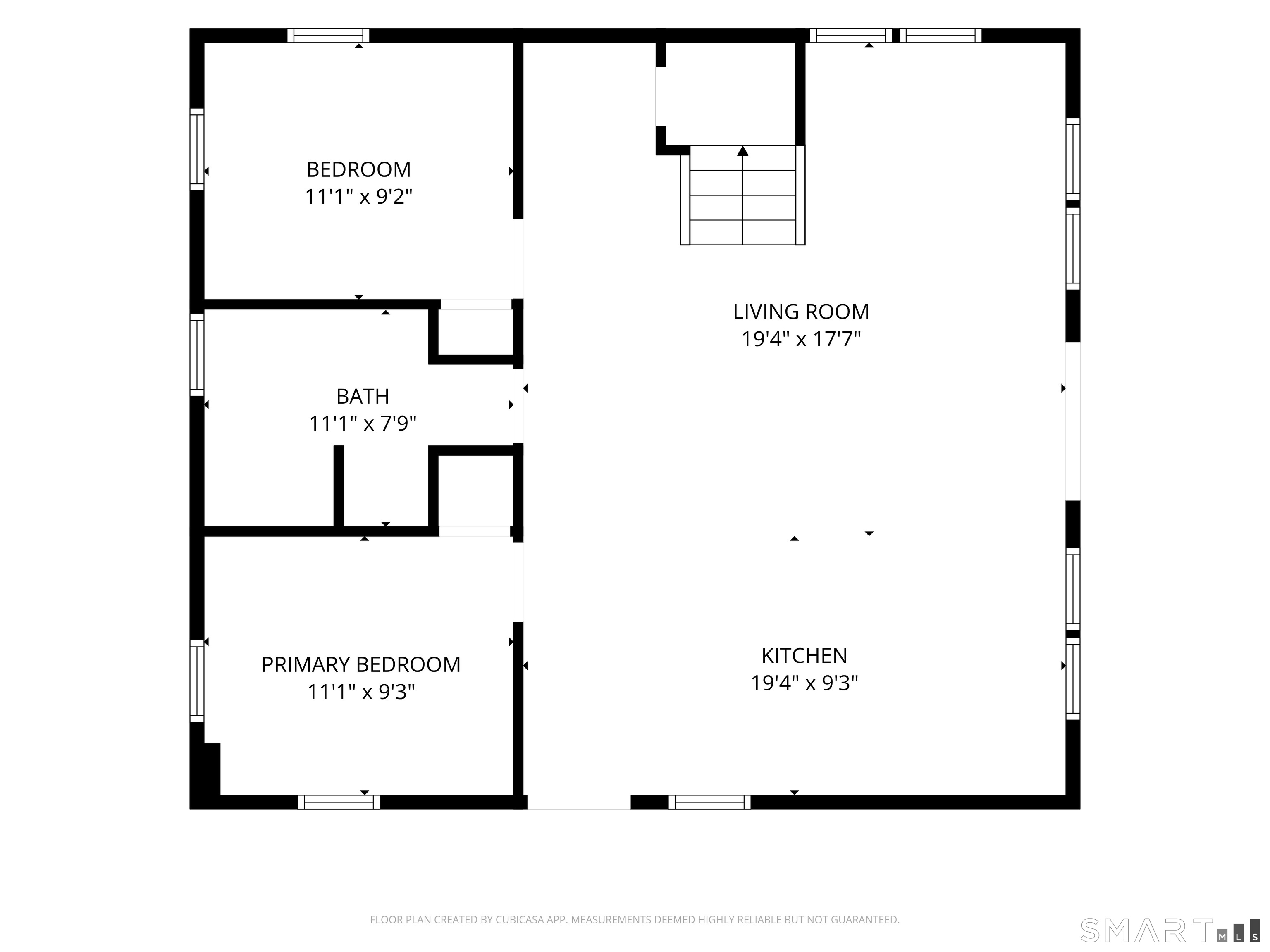 7 Amidon Drive Ashford CT 06278