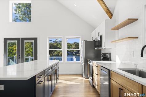 7 Amidon Drive Ashford CT 06278