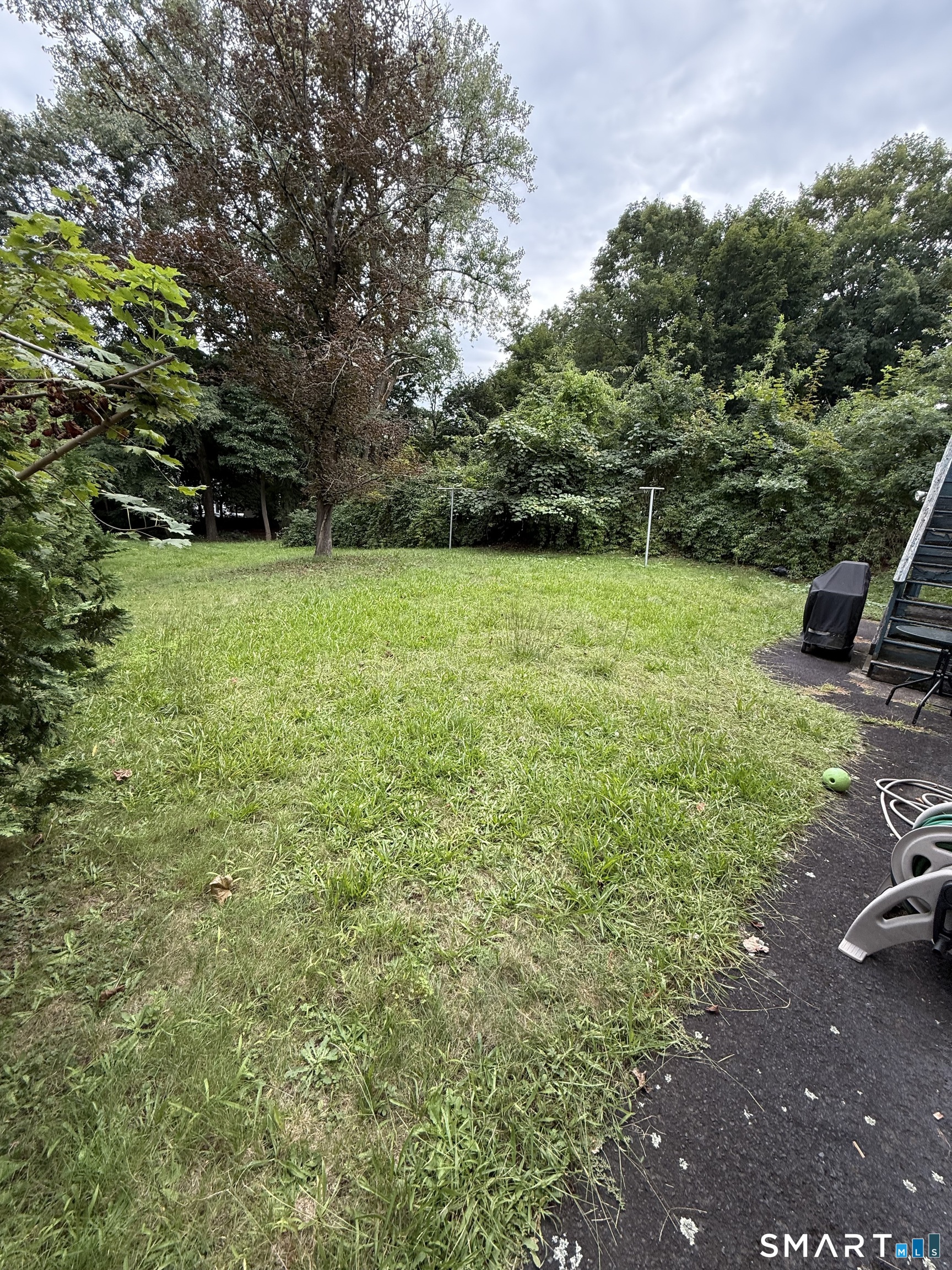 105 Seneca Road New Haven CT 06515
