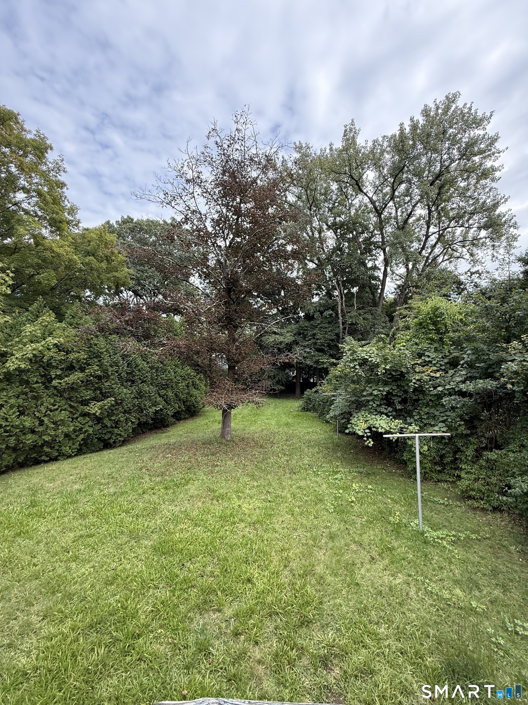 105 Seneca Road New Haven CT 06515
