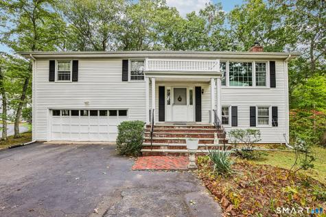 14 Chipping Lane Norwalk CT 06854