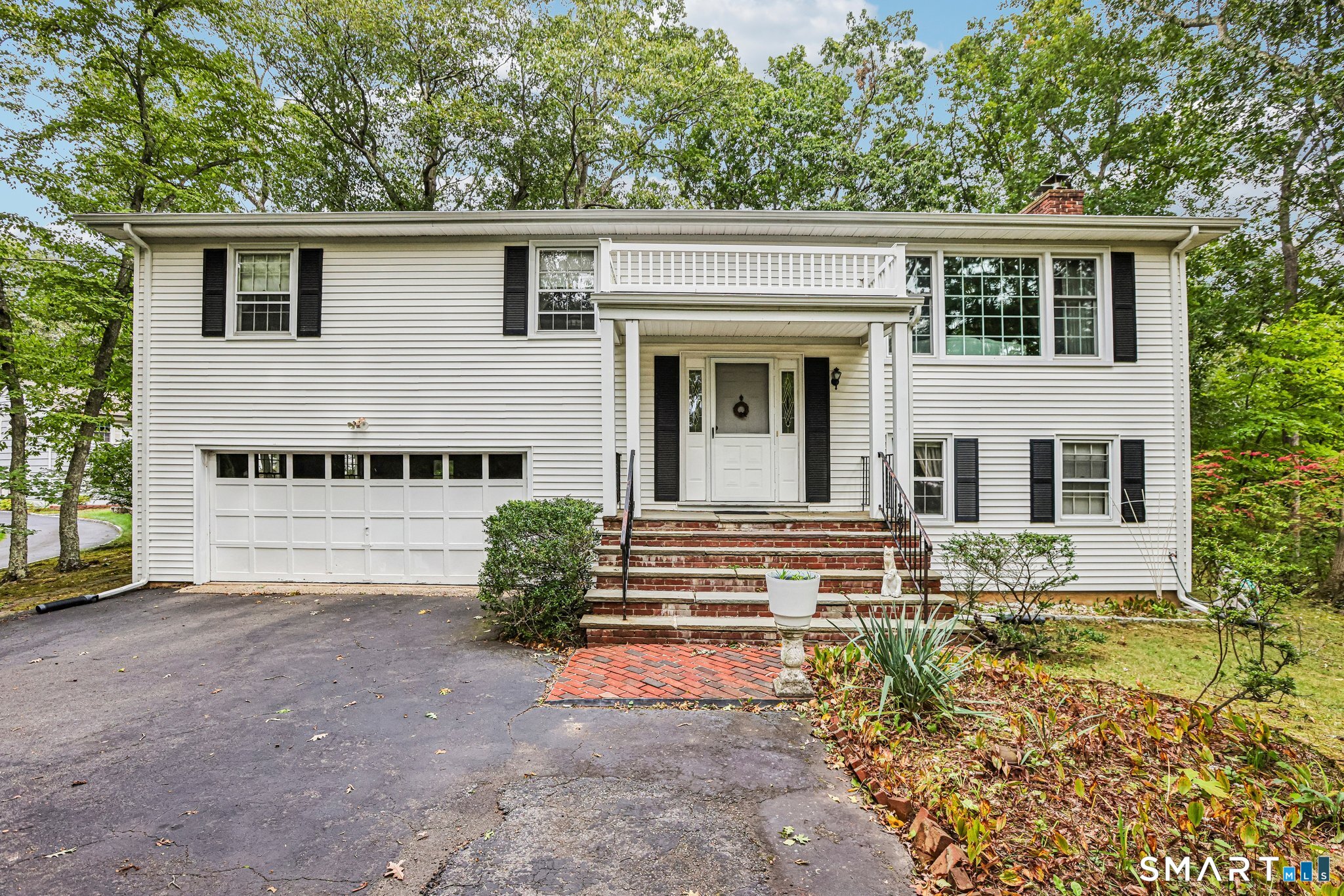 14 Chipping Lane Norwalk CT 06854