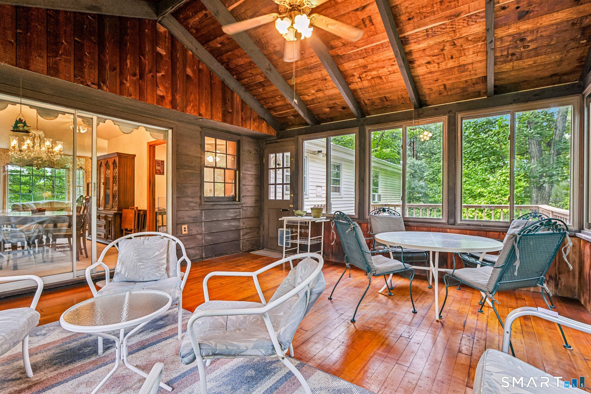 14 Chipping Lane Norwalk CT 06854