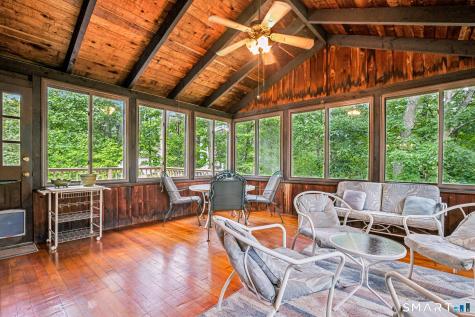14 Chipping Lane Norwalk CT 06854