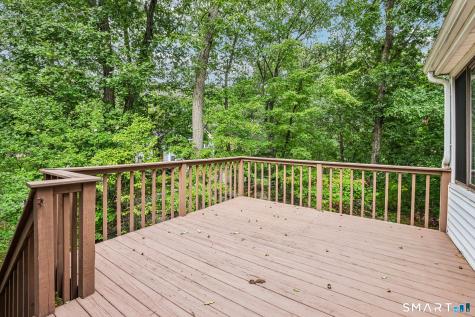 14 Chipping Lane Norwalk CT 06854