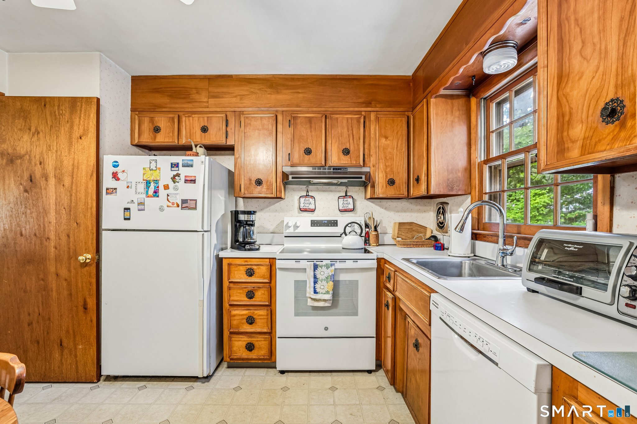 14 Chipping Lane Norwalk CT 06854