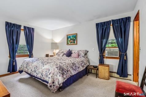 14 Chipping Lane Norwalk CT 06854