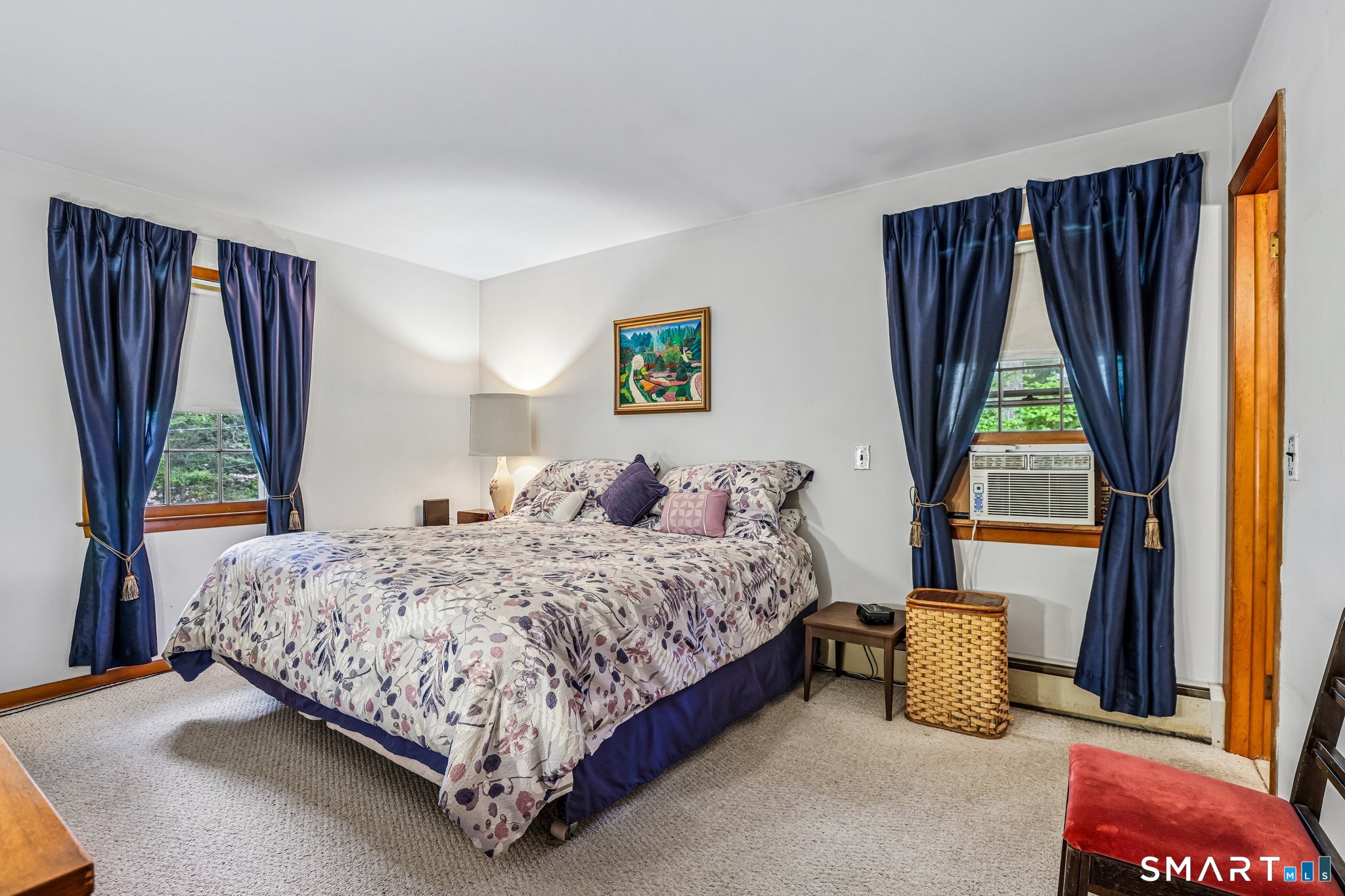 14 Chipping Lane Norwalk CT 06854