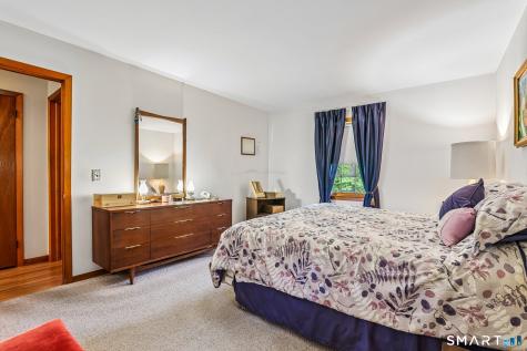 14 Chipping Lane Norwalk CT 06854