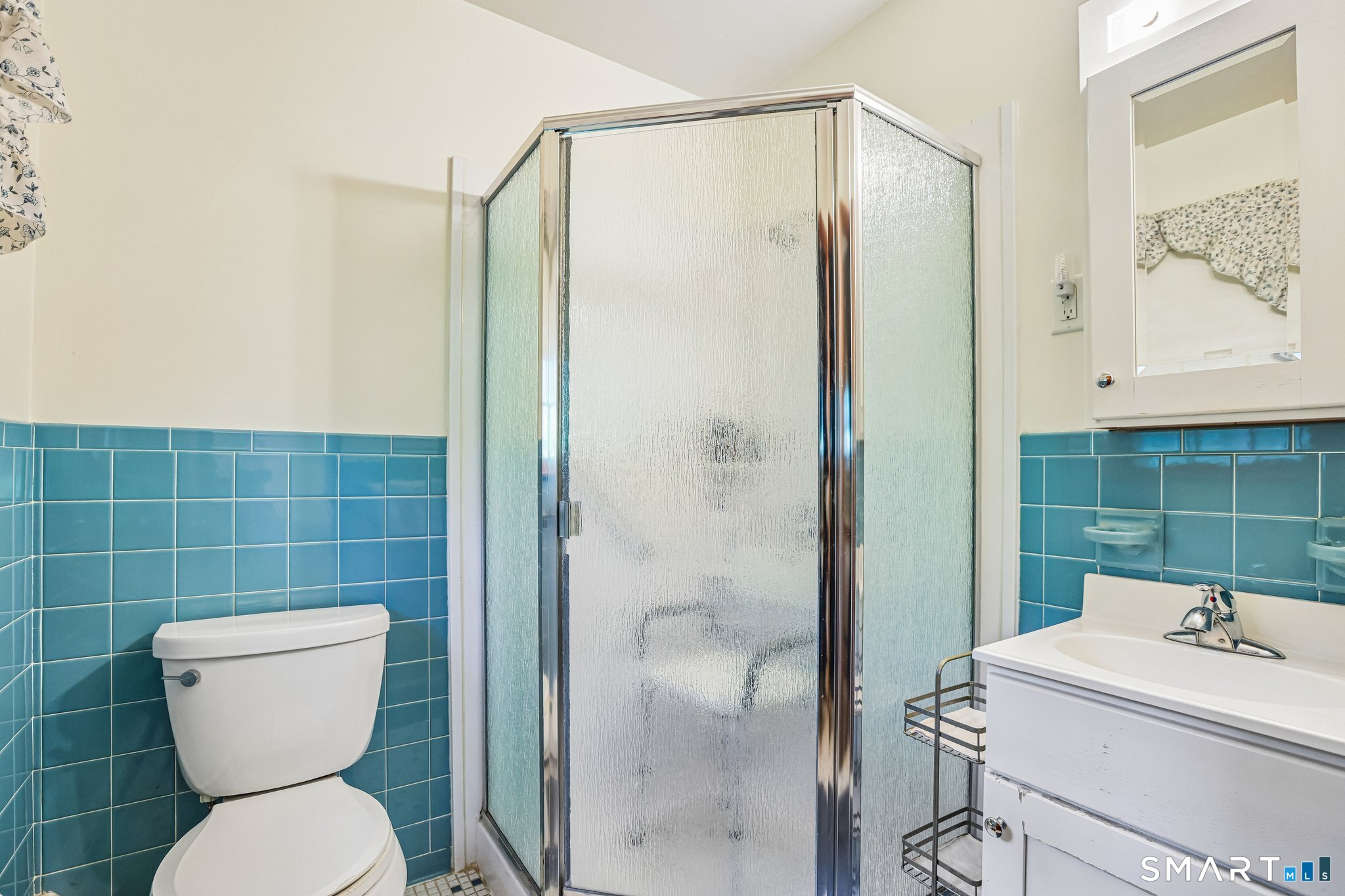 14 Chipping Lane Norwalk CT 06854