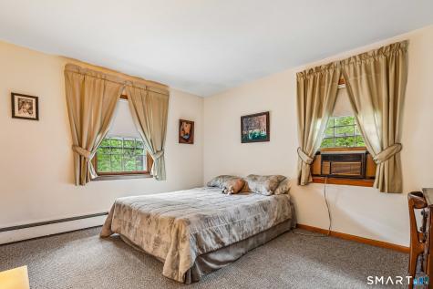 14 Chipping Lane Norwalk CT 06854