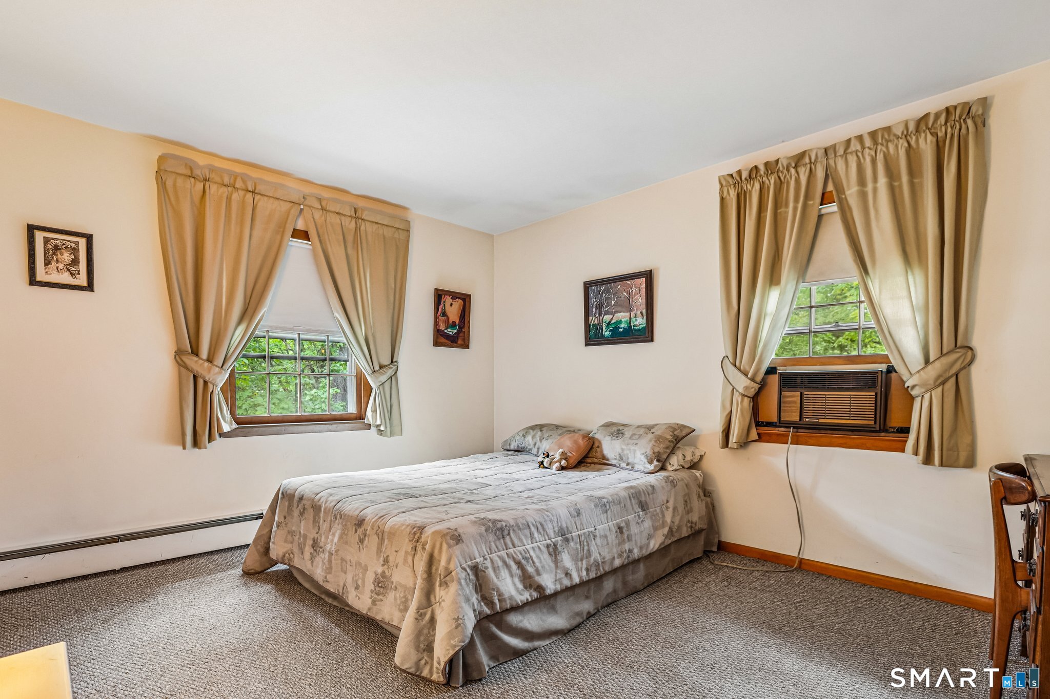 14 Chipping Lane Norwalk CT 06854