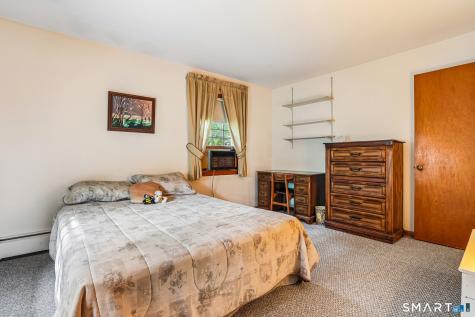 14 Chipping Lane Norwalk CT 06854