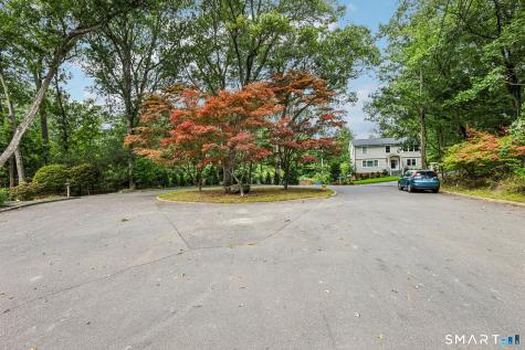 14 Chipping Lane Norwalk CT 06854